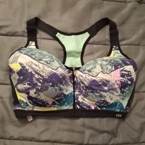 Victoria Secret sport bra
